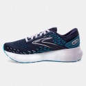 Brooks Glycerin 20 Γυναικεία Παπούτσια για Τρέξιμο