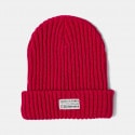 name-it-nmnmilan-knit-hat3