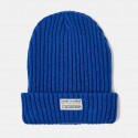 name-it-nmnmilan-knit-hat3