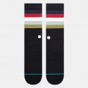 Stance Maliboo Men's Socks