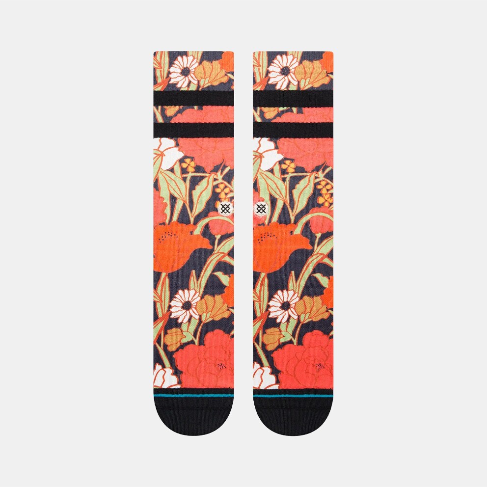 Stance Backpetal Unisex Κάλτσες