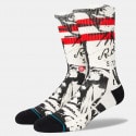 Stance Ladies And Gentlemen Unisex Socks
