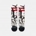 Stance Ladies And Gentlemen Unisex Socks