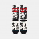 Stance Ladies And Gentlemen Unisex Socks
