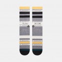 Stance Freedom Mandela Unisex Κάλτσες