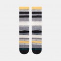 Stance Freedom Mandela Unisex Socks