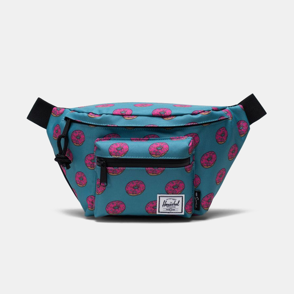 Herschel Seventeen Mini Unisex Τσάντα Μέσης (9000120043_63232)
