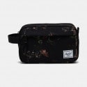 Herschel Chapter Travel Kit Toiletry Bag