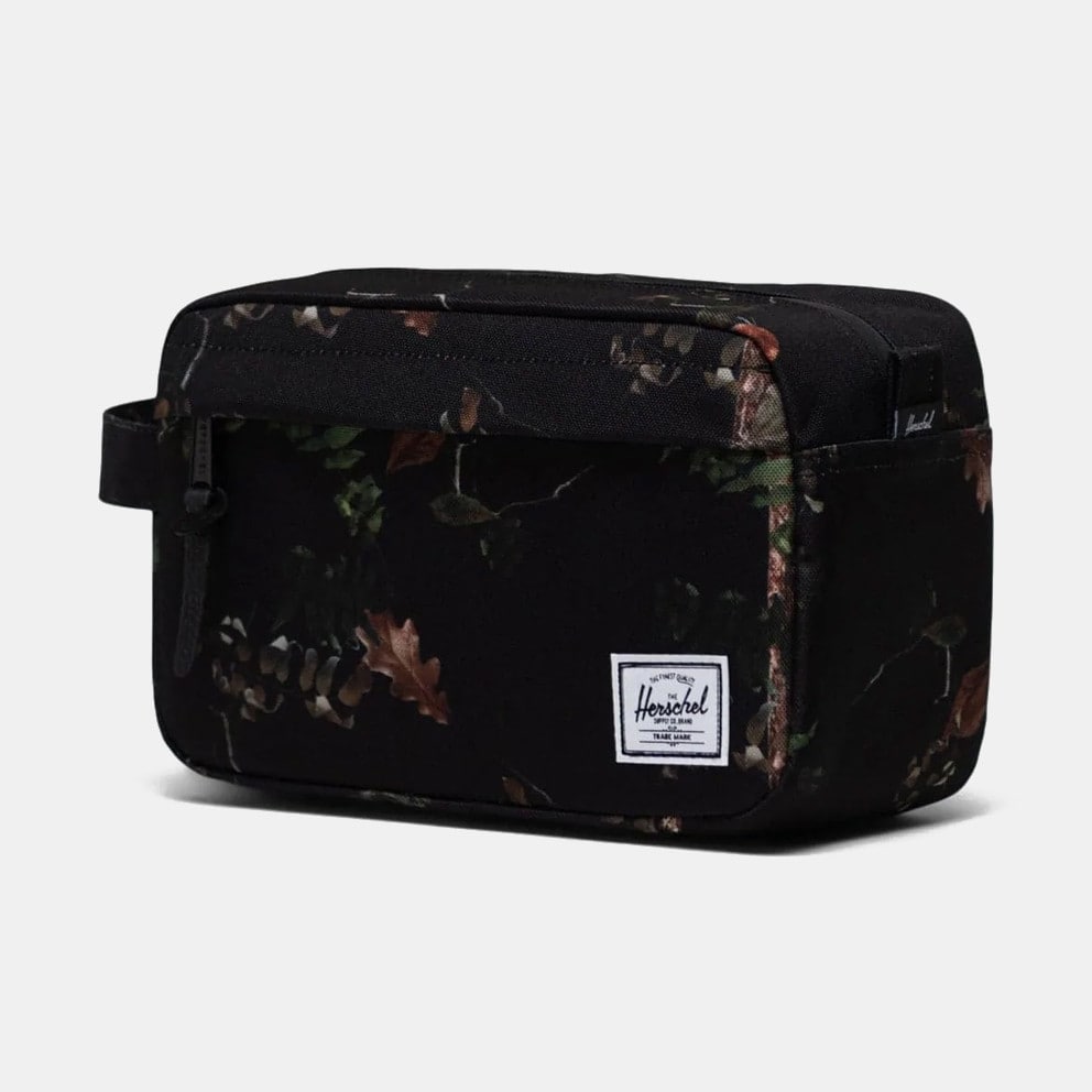 Herschel Chapter Travel Kit Νεσεσέρ