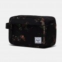 Herschel Chapter Travel Kit Toiletry Bag