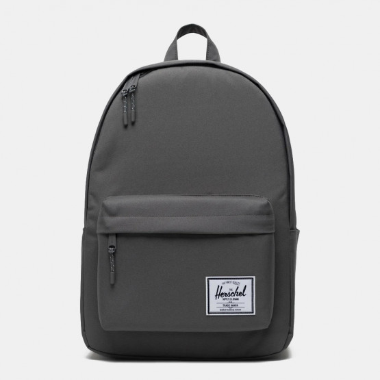 Herschel Classic X-Large Σακίδιο Πλάτης 30 L