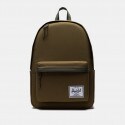 Herschel Classic X-Large Backpack 30 L