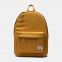 Herschel Classic Σακίδιο Πλάτης 24L