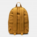 Herschel Classic Σακίδιο Πλάτης 24L