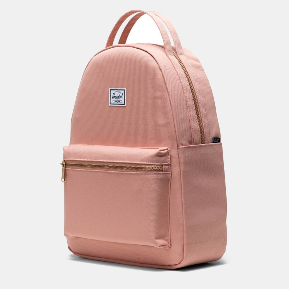 Herschel Nova Mid-Volume Backpack 18L