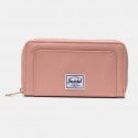 Herschel Thomas Wallet