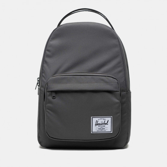 Herschel Miller Backpack 32L