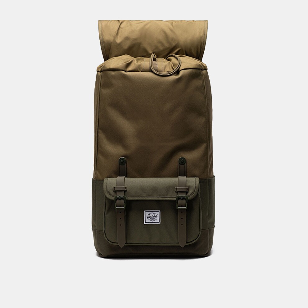 Herschel Little America Pro Σακίδιο Πλάτης 28L