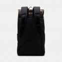 Herschel Retreat Pro Σακίδιο Πλάτης 22L