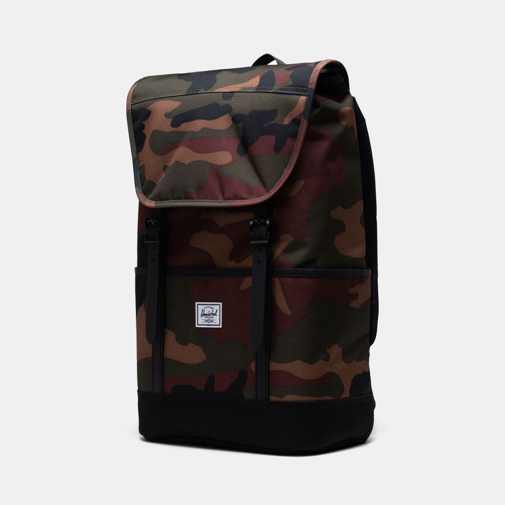 Herschel Retreat Pro Backpack 22L