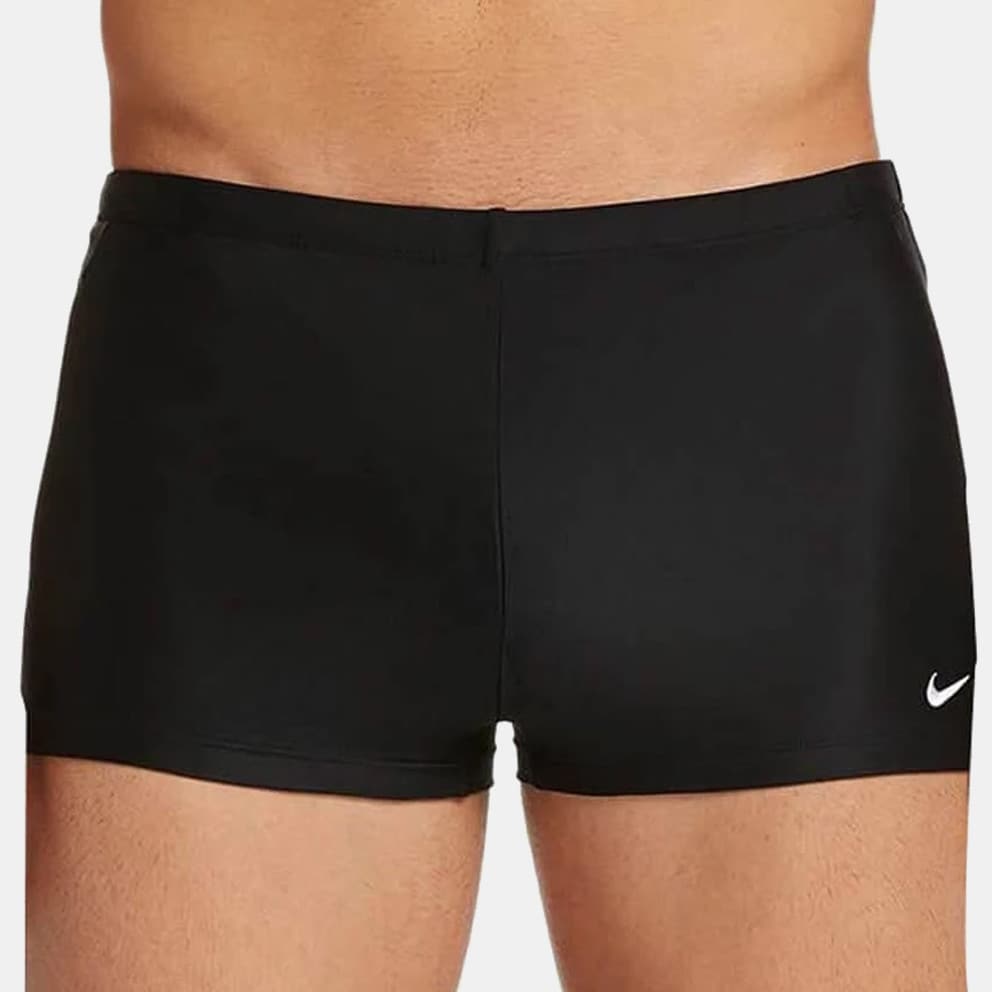 Nike Square Leg Ανδρικό Μαγιό