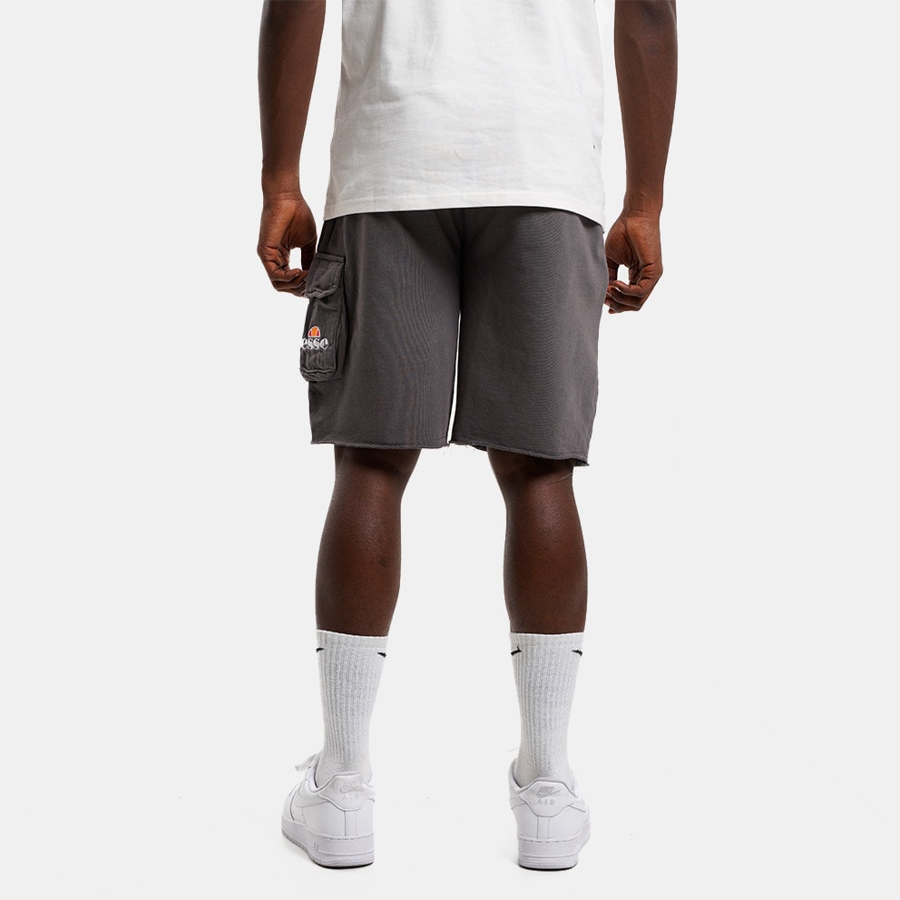 Ellesse Neem Ανδρικό Σορτς