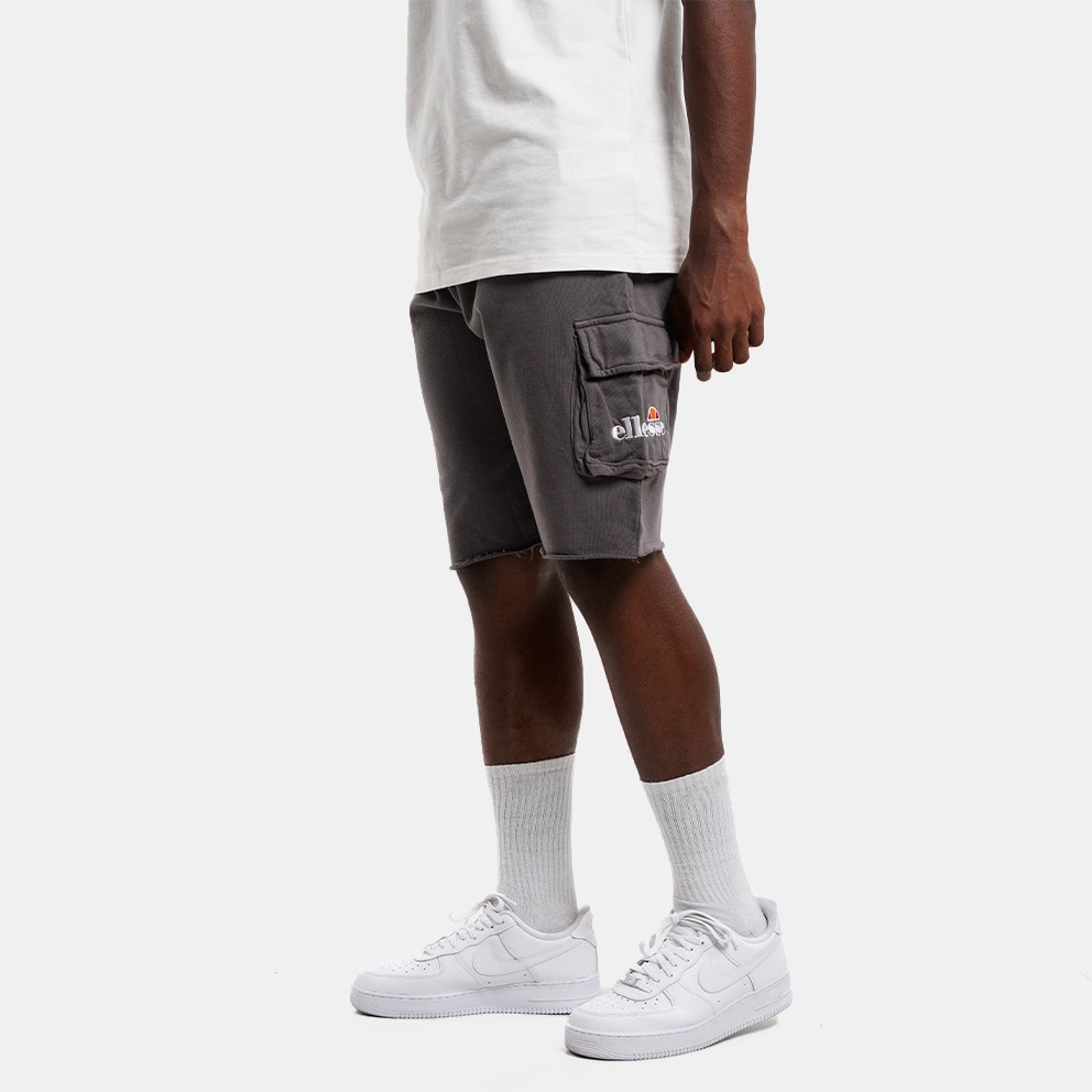 Ellesse Neem Ανδρικό Σορτς