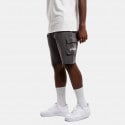 Ellesse Neem Ανδρικό Σορτς