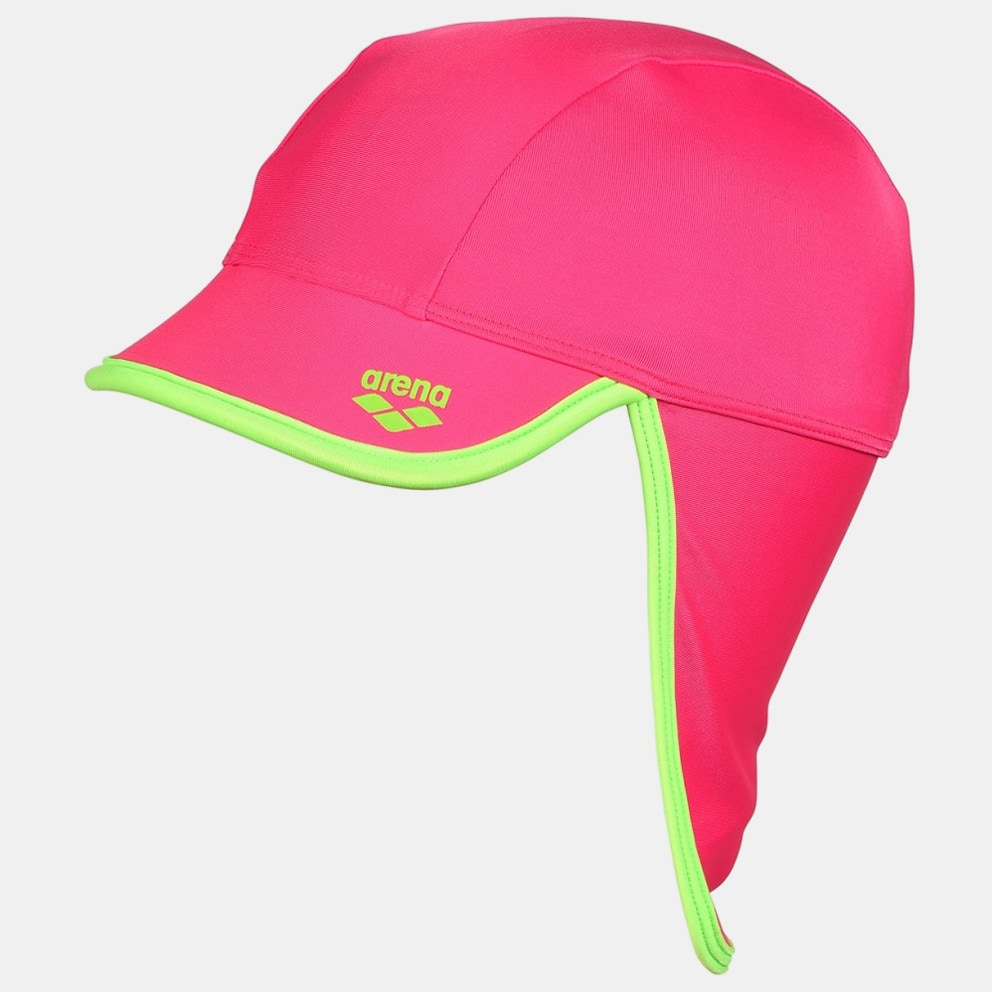 Arena Friends Kids' Hat- Swimming Cap