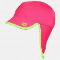 arena-kids-friends-trucket-h-caps