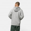 Vans Circled Checker Men's Hoodie