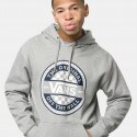 Vans Circled Checker Men's Hoodie