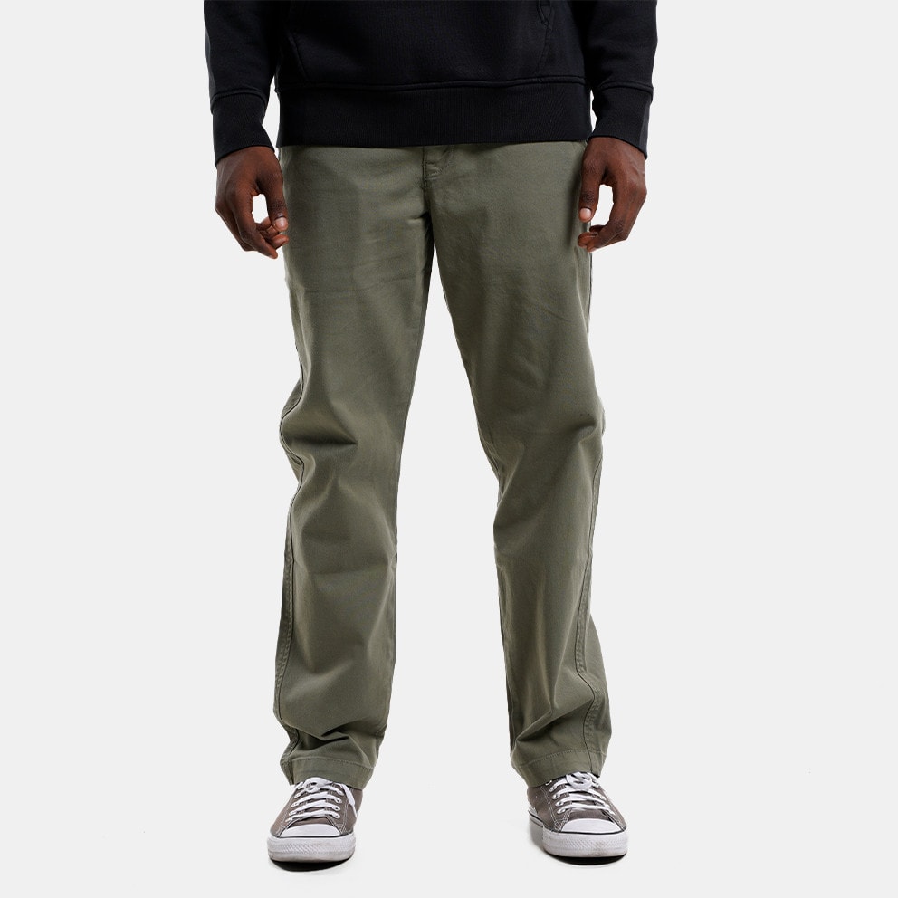 Levis XXChino Ez Taper Ανδρικό Chino Παντελόνι (9000114354_26101)