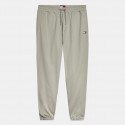 Tommy Jeans Best Men's Track Pants