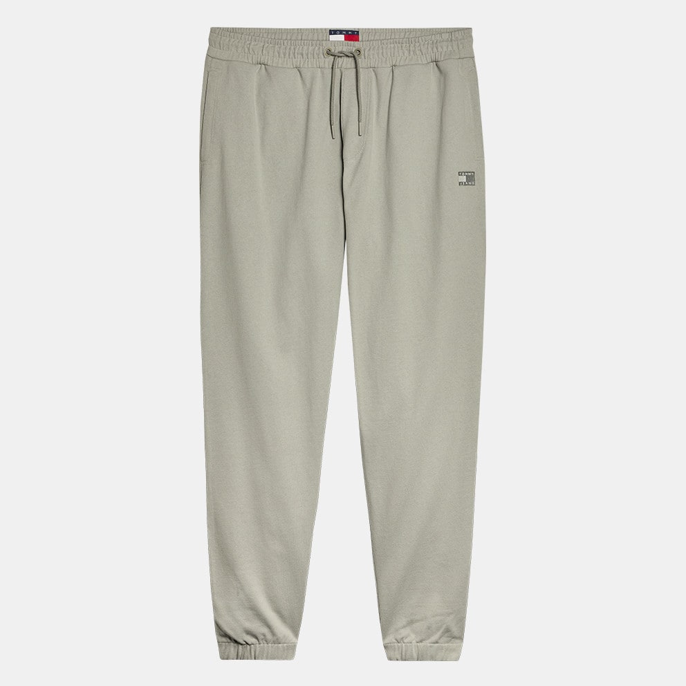 Tommy Hilfiger Track Pants  Buy Tommy Hilfiger Track Pants online in India