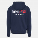 Tommy Jeans Men's Jacket