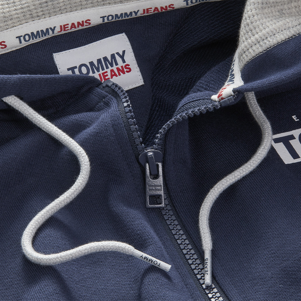 Tommy Jeans Men's Jacket