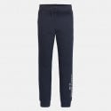 Tommy Jeans Essential Sweatpants Παιδικό Παντελόνι Φόρμας