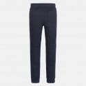Tommy Jeans Essential Sweatpants Kid's Track Pants