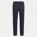 Tommy Jeans Essential Sweatpants Παιδικό Παντελόνι Φόρμας