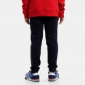 Tommy Jeans Essential Sweatpants Kid's Track Pants