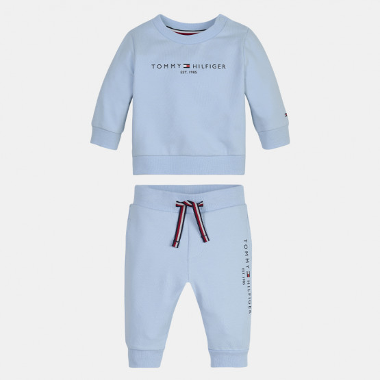 Tommy Jeans Essential Infant's Set