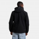 Emerson Pullover with Hood Men's Jacket