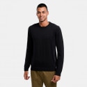 emerson-men-s-cotton-knit-with-round-neck