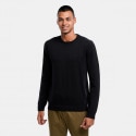 Emerson Men's Knitted Sweater