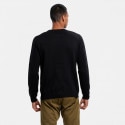 Emerson Men's Knitted Sweater