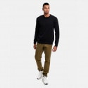 Emerson Men's Knitted Sweater