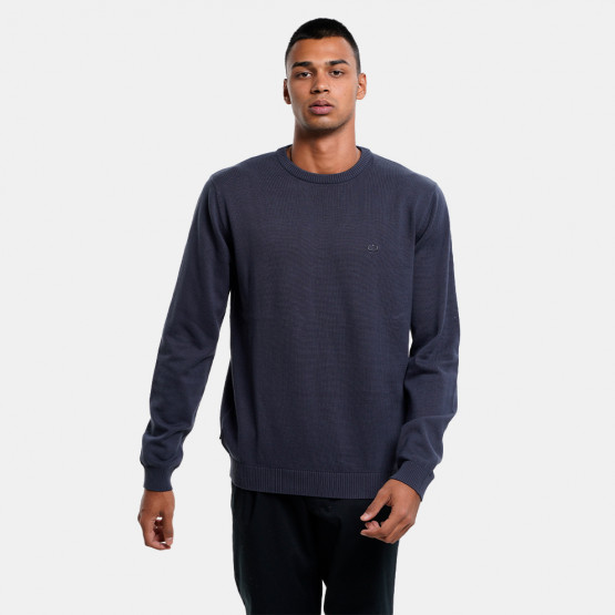 Emerson Men's Knitted Sweater