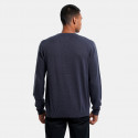 Emerson Men's Knitted Sweater