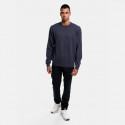 Emerson Men's Knitted Sweater